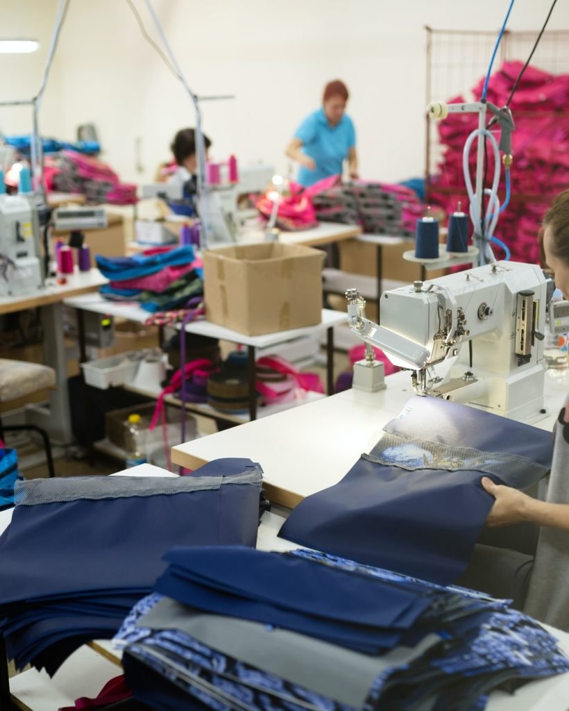 woman-working-in-textile-industry-7.jpg